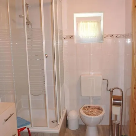 Gemuetliches Franz In Holiday home Pirna