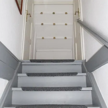 Gemuetliches Franz In *